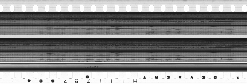 FR751142302_RDN_S_0336_1980_0097 PNG