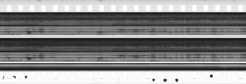FR751142302_RDN_S_0336_1980_0098 PNG