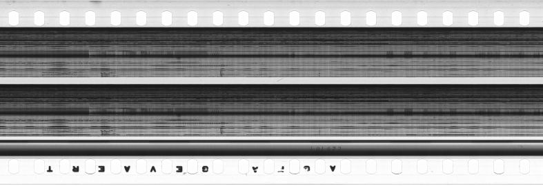 FR751142302_RDN_S_0336_1980_0099 PNG