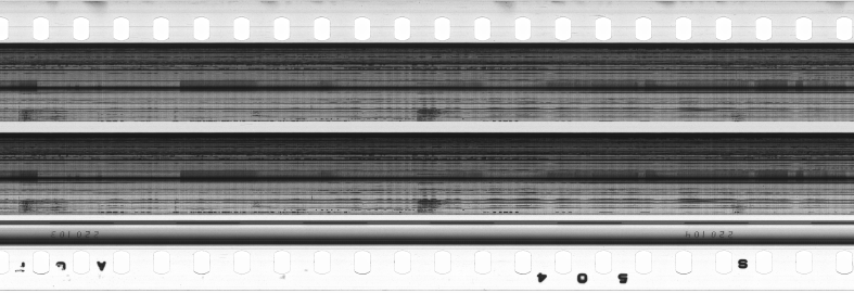FR751142302_RDN_S_0336_1980_0101 PNG