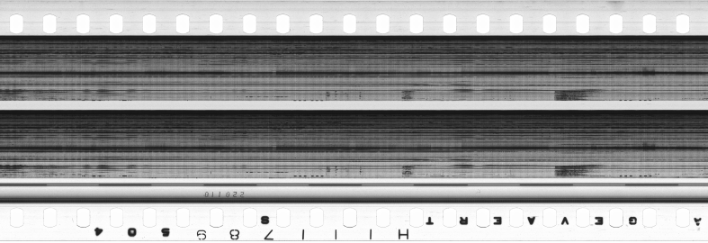 FR751142302_RDN_S_0336_1980_0103 PNG