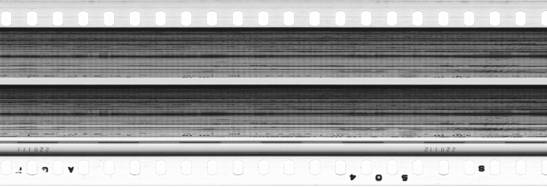 FR751142302_RDN_S_0336_1980_0104 PNG