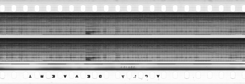 FR751142302_RDN_S_0336_1980_0108 PNG