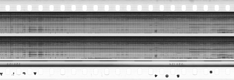 FR751142302_RDN_S_0336_1980_0110 PNG