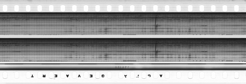 FR751142302_RDN_S_0336_1980_0111 PNG