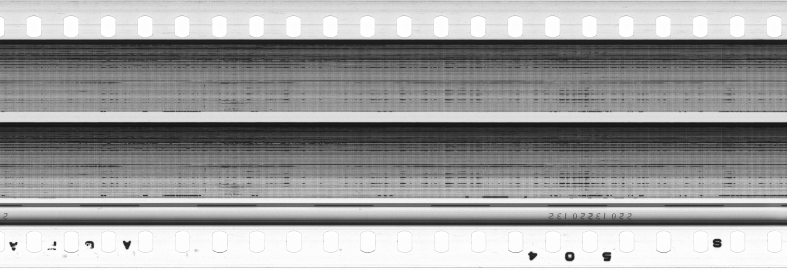 FR751142302_RDN_S_0336_1980_0113 PNG