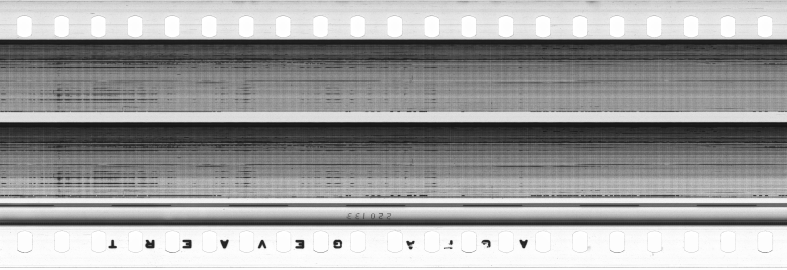 FR751142302_RDN_S_0336_1980_0114 PNG