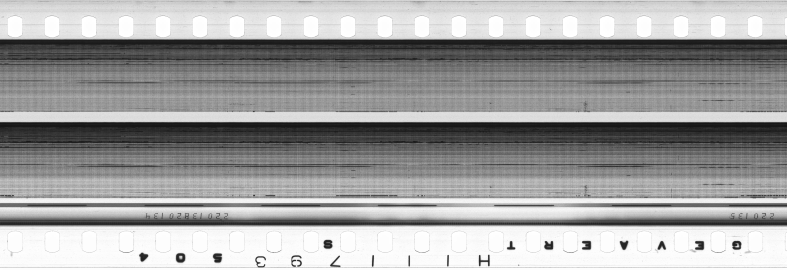 FR751142302_RDN_S_0336_1980_0115 PNG