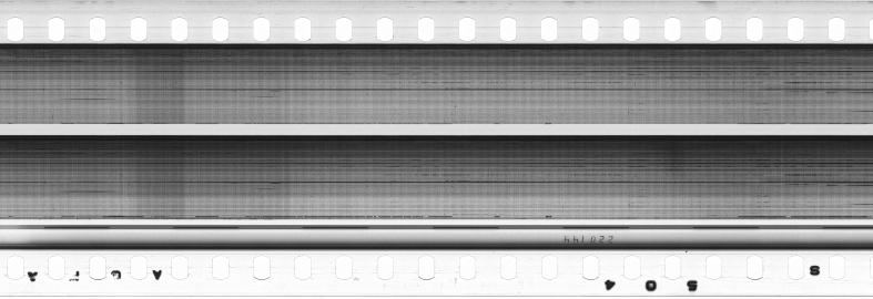 FR751142302_RDN_S_0336_1980_0119 PNG