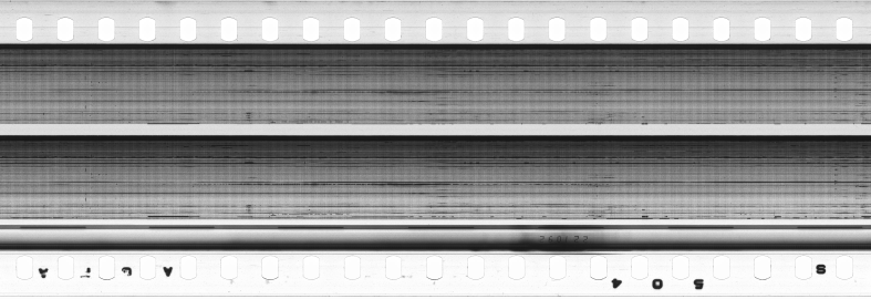 FR751142302_RDN_S_0336_1980_0122 PNG