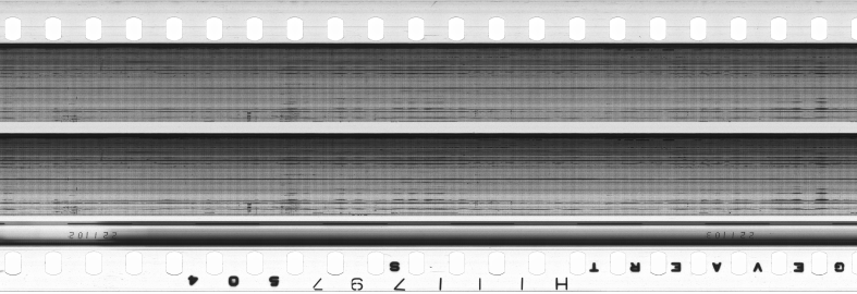 FR751142302_RDN_S_0336_1980_0127 PNG