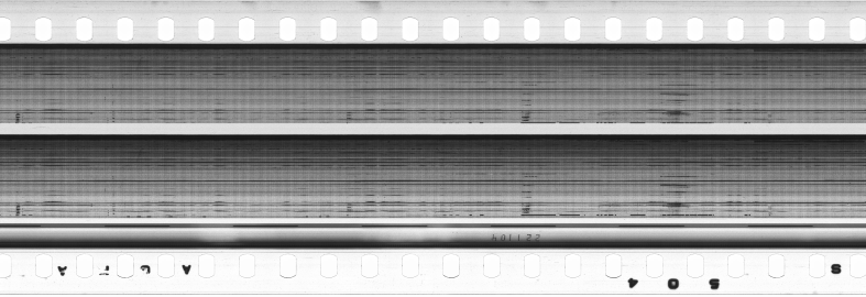 FR751142302_RDN_S_0336_1980_0128 PNG