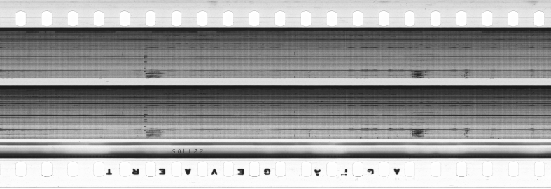 FR751142302_RDN_S_0336_1980_0129 PNG