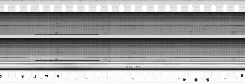 FR751142302_RDN_S_0336_1980_0134 PNG