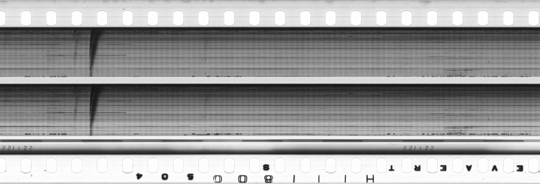 FR751142302_RDN_S_0336_1980_0136 PNG