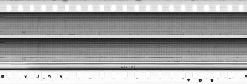 FR751142302_RDN_S_0336_1980_0137 PNG
