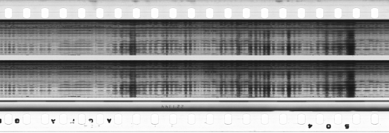 FR751142302_RDN_S_0336_1980_0146 PNG