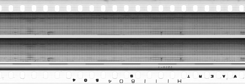 FR751142302_RDN_S_0336_1980_0148 PNG