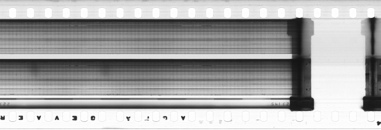 FR751142302_RDN_S_0336_1980_0200 PNG