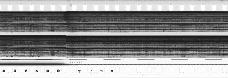 FR751142302_RDN_S_0336_1980_0203 PNG