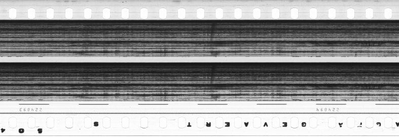 FR751142302_RDN_S_0336_1980_0204 PNG
