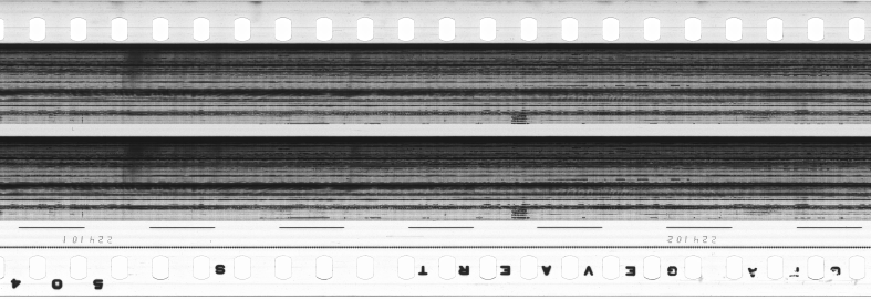 FR751142302_RDN_S_0336_1980_0207 PNG