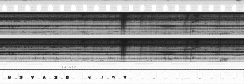 FR751142302_RDN_S_0336_1980_0209 PNG