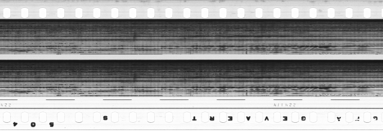 FR751142302_RDN_S_0336_1980_0213 PNG