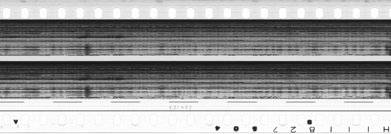 FR751142302_RDN_S_0336_1980_0217 PNG