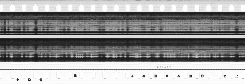 FR751142302_RDN_S_0336_1980_0222 PNG