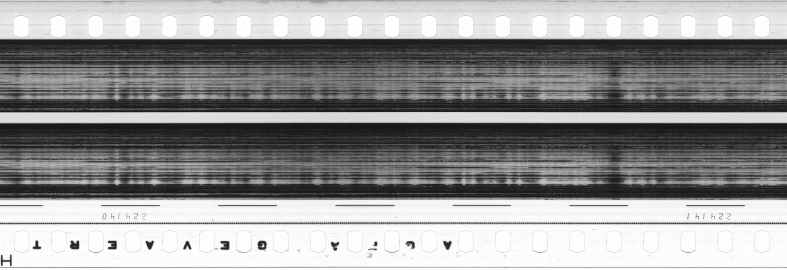 FR751142302_RDN_S_0336_1980_0224 PNG