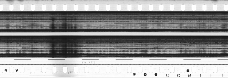 FR751142302_RDN_S_0336_1980_0226 PNG