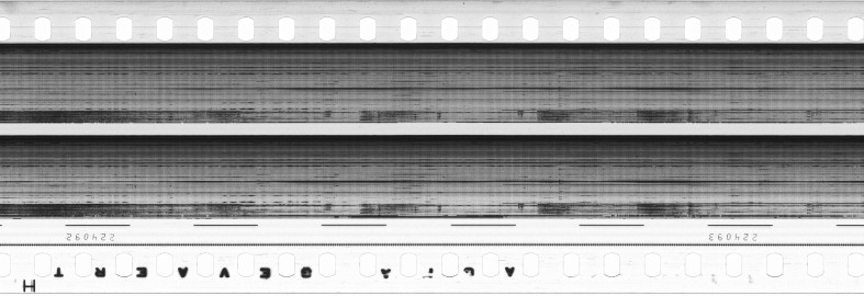 FR751142302_RDN_S_0336_1980_0230 PNG