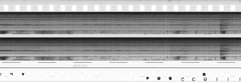 FR751142302_RDN_S_0336_1980_0232 PNG