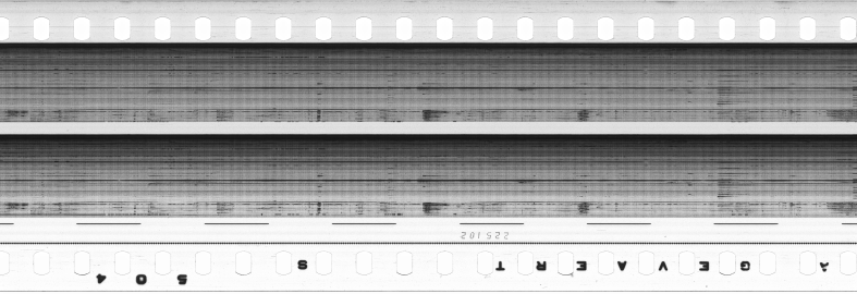 FR751142302_RDN_S_0336_1980_0234 PNG