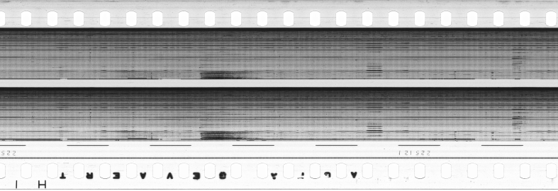 FR751142302_RDN_S_0336_1980_0242 PNG