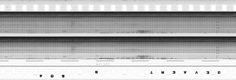 FR751142302_RDN_S_0336_1980_0249 PNG