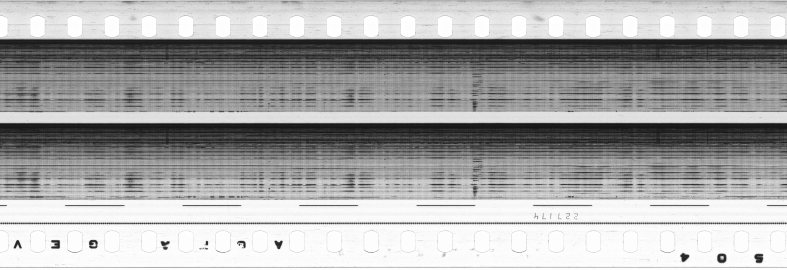 FR751142302_RDN_S_0336_1980_0304 PNG