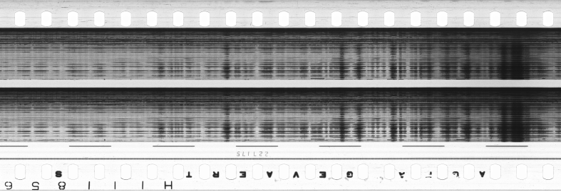 FR751142302_RDN_S_0336_1980_0305 PNG
