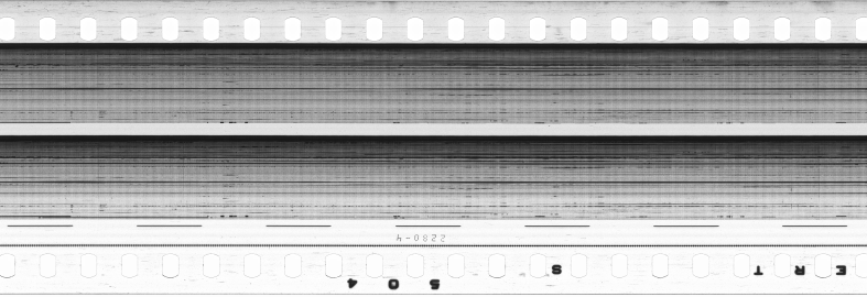 FR751142302_RDN_S_0336_1980_0315 PNG