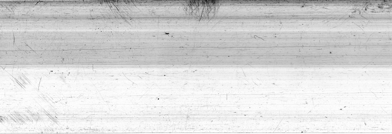 FR751142302_RDN_S_0336_1980_0339 PNG