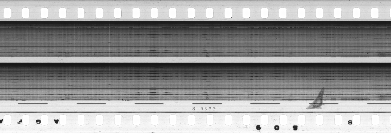 FR751142302_RDN_S_0337_1980_0012 PNG