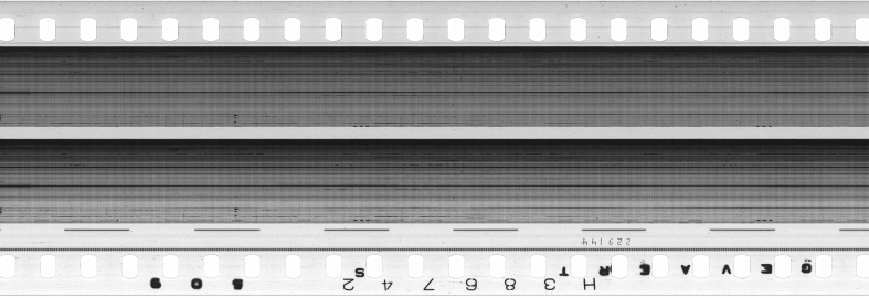 FR751142302_RDN_S_0337_1980_0020 PNG