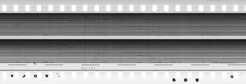 FR751142302_RDN_S_0337_1980_0030 PNG