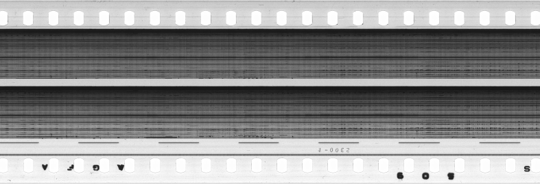FR751142302_RDN_S_0337_1980_0042 PNG