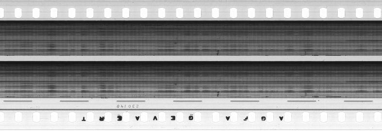 FR751142302_RDN_S_0337_1980_0046 PNG