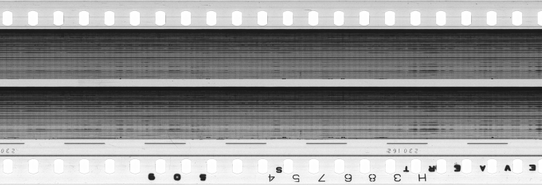 FR751142302_RDN_S_0337_1980_0056 PNG