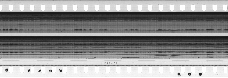 FR751142302_RDN_S_0337_1980_0057 PNG