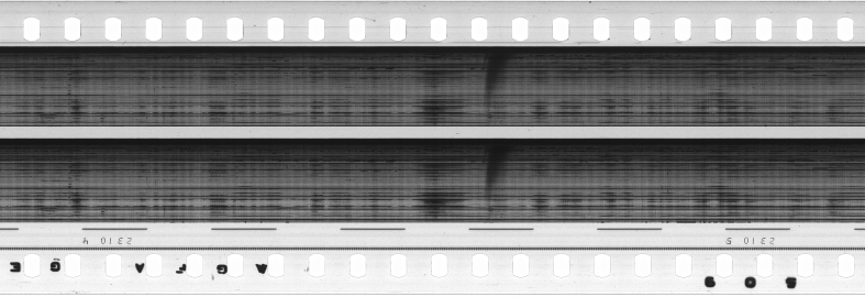 FR751142302_RDN_S_0337_1980_0069 PNG