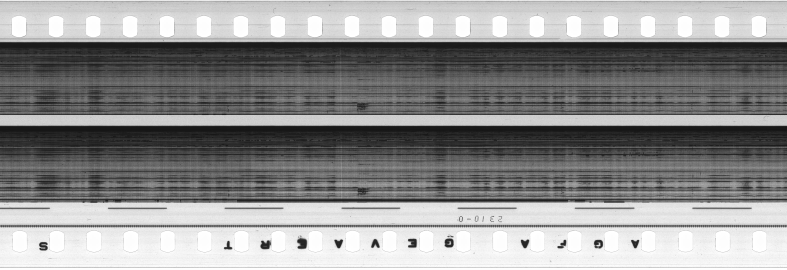 FR751142302_RDN_S_0337_1980_0070 PNG